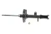 Устойчивая (зад-лв) амортизаторная Toyota 48540-A9897 Toyota / Lexus / Daihatsu 48540A9897 (фото 3)