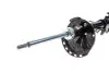 Устойчивая (зад-лв) амортизаторная Toyota 48540-A9897 Toyota / Lexus / Daihatsu 48540A9897 (фото 6)