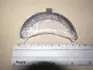 Вкладыш шатунный T099ASTD TAIHO