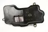 Фільтр акпп SUBARU 31728AA130 31728AA130