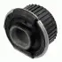 Сайлентблок балки MERCEDES A(W168) "97-04 2206401