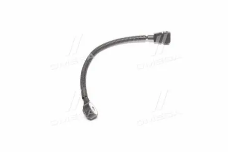 ДАТЧИК АБС HYUNDAI/KIA/ MOBIS 3925037150