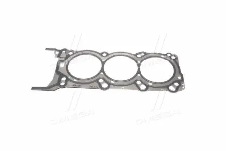 ПРОКЛАДКА ГБЦ МЕТАЛЛИЧЕСКАЯ МНОГОСЛОЙНАЯ HYUNDAI/KIA/ MOBIS 223113CAC0