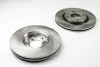 Диск гальмівний к-т (2шт) komplekt 2szt DDF1140