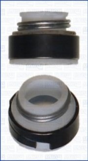 Уплотнительное кольцо, стержень кла AJUSA 12002800 (фото 1)