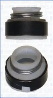 Уплотнительное кольцо, стержень кла AJUSA 12002800
