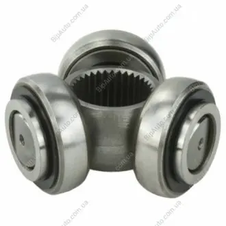 Тріпоід 34X40.9 2116-GE34 FEBEST 2116GE34