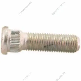 Шпилька колісна 1284-001 FEBEST 1284001