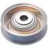 РОЛИК НАТЯЖНОЙ 0487-DE3A FEBEST 0487DE3A