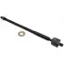 ТЯГА РУЛЕВАЯ TOYOTA COROLLA/MATRIX (NAP) ZZE13# 2002-2008 0122-ZZE132 FEBEST 0122ZZE132