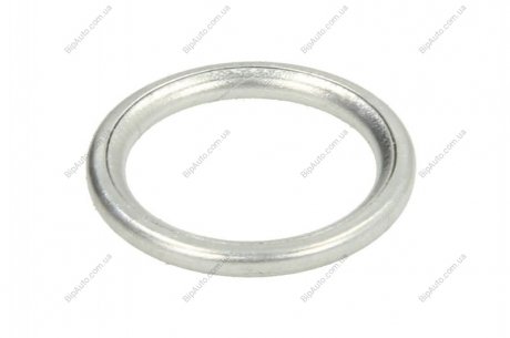 Уплотнительное кольцо, резьбовая пр, Уплотнительное кольцо ELRING 394030