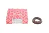 Сальник 32X50X12 CITROEN C4/C5/C6/C6/C8/Jumper/PEUGEOT Expert 381681