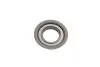 Сальник 32X50X12 CITROEN C4/C5/C6/C6/C8/Jumper/PEUGEOT Expert ELRING 381681 (фото 2)