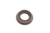 Сальник 32X50X12 CITROEN C4/C5/C6/C6/C8/Jumper/PEUGEOT Expert ELRING 381681 (фото 3)