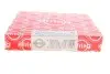 Сальник 32X50X12 CITROEN C4/C5/C6/C6/C8/Jumper/PEUGEOT Expert ELRING 381681 (фото 4)