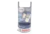 Лампа накаливания BOSCH 1987301019