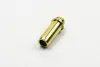 Напрямна втулка клапана впуск/випуск VW 36.5mm/8mm BGA VG2664