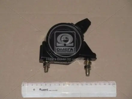 Подушка двигателя RBI T0928EZ (фото 1)