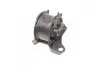 Подушка опори двигуна HONDA CIVIC 96 (вир-во RBI) O10296R
