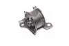 Подушка опори двигуна HONDA CIVIC 96 RBI O10296R (фото 2)