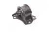 Подушка опори двигуна HONDA CIVIC 96 RBI O10296R (фото 4)