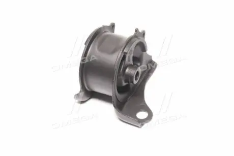 Фото 1 - подушка опори двигуна HONDA CIVIC 96 RBI O10296R Подушка опори двигуна HONDA CIVIC 96 RBI O10296R (фото 1)