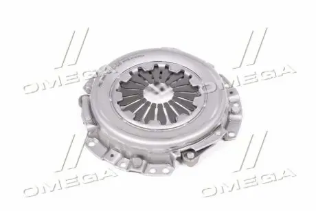 Кошик зчеплення SUZUKI SWIFT I-III, IGNIS I-II 1.3 84- (PHC) DHC-08 Valeo DHC08