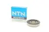 Подшипник опорный 4T30305 NTN
