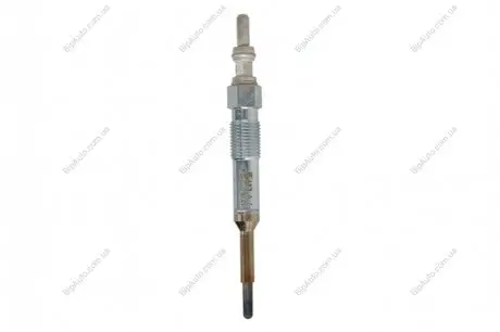 Свеча накала D POWER NGK 9826
