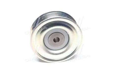 Подшипник KOYO PU108032RR1XY1