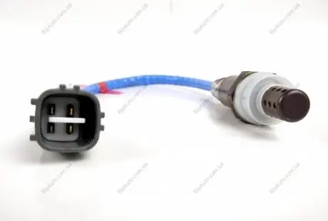 Датчик кисню (лямбда-зонд) SUBARU 22690AA570