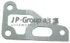 Прокладка, корпус маслянного фильтра JP GROUP 1119604902