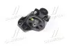 Опора двигателя задняя (21930-39801) HYUNDAI MOBIS 2193039801 (фото 1)