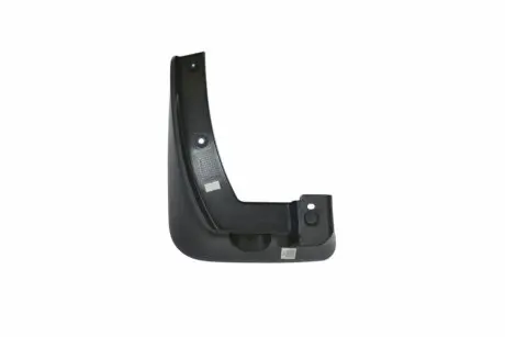 Бризговик передній KIA MOBIS 86850C5000