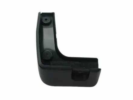 Бризковик заднього колеса HYUNDAI MOBIS 86841F2000