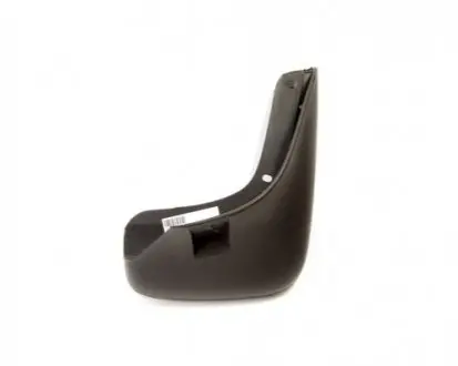 Брызговик переднего колеса HYUNDAI MOBIS 86832C1000