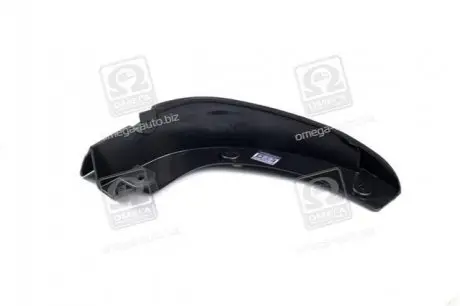 Бризговик передній KIA MOBIS 868311F010