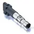 Катушка зажигания AUDI/PORSCHE/VW Q7/TT/Cayenne/Passat/Touareg \'\'2,8-3,2 "02>> 20122