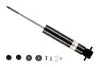 Амортизатор Bilstein 24-007146 24007146