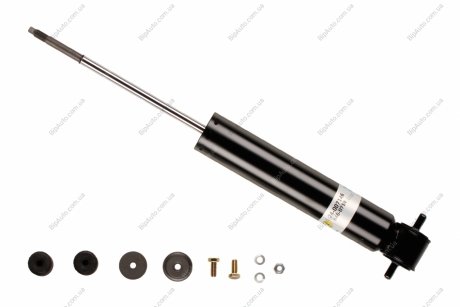 Амортизатор 24-007146 BILSTEIN 24007146