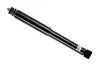 Амортизатор передний 24018609 BILSTEIN