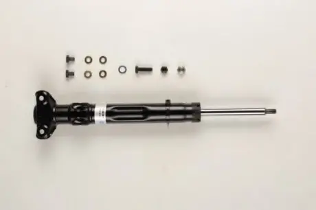 АМОРТИЗАТОР ПОДВЕСКИ BILSTEIN 22001917