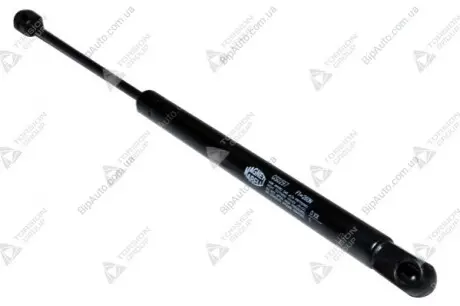 Газовый амортизатор крышки багажника MAGNETI MARELLI GS0297