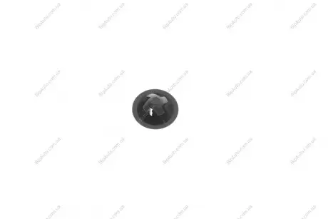 Кліп 8Х9,4Х20 VAG N90533301 (фото 1)