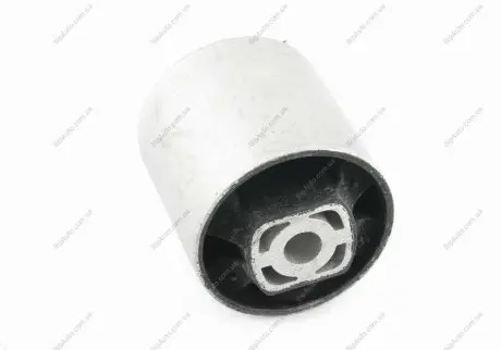 Подвеска, рычаг независимой подвески колеса VOLKSWAGEN VAG 8K0407183A