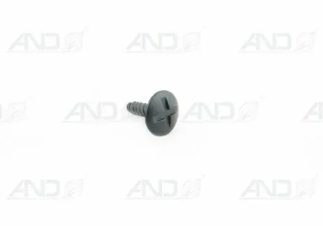 Гвинт установлюючий VOLKSWAGEN VAG 7H0915450