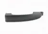 Ручка двери VOLKSWAGEN 7H0837205D3FZ