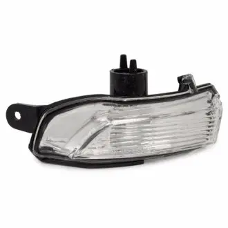 Фото 1 - сигнал повороту VW VAG 6V0949101 Сигнал повороту VW VAG 6V0949101 (фото 1)