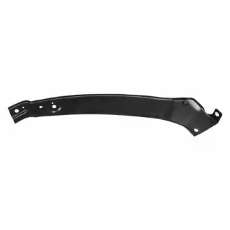 Кронштейн VOLKSWAGEN VAG 5N0805932B
