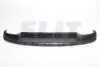 Спойлер бампера VOLKSWAGEN 5E5807521